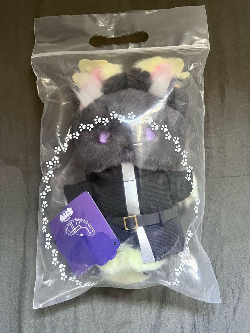 モフフサ 灰谷蘭 灰谷竜胆 東京リベンジャーズ