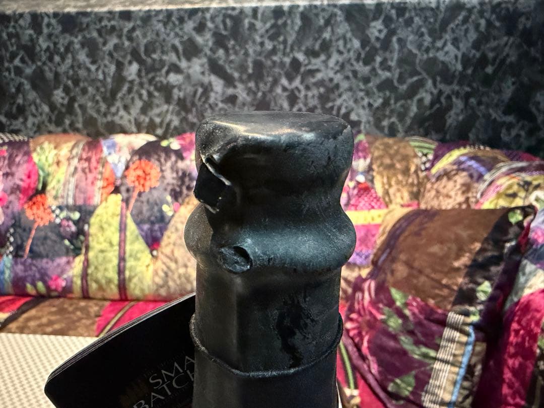 え*み様 ブッカーズ バーボン ウィスキー