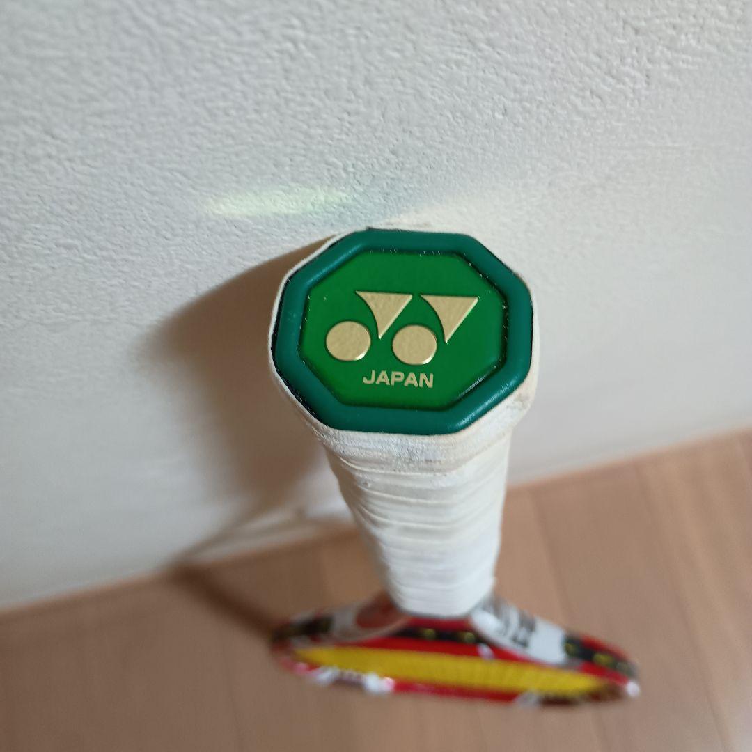 【廃盤品】 ヨネックス YONEX VCORE Tour 89 生産終了モデル