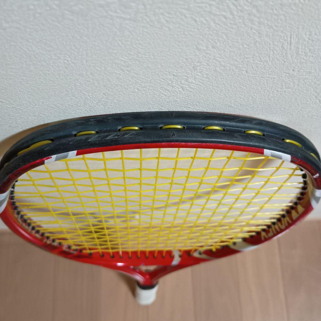 【廃盤品】 ヨネックス YONEX VCORE Tour 89 生産終了モデル