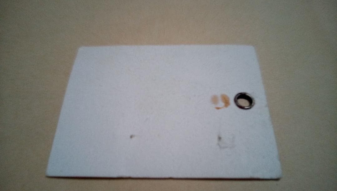 【値下げセール】ドイツ軍　女子国家労働義勇団バッジ　実物　カード付