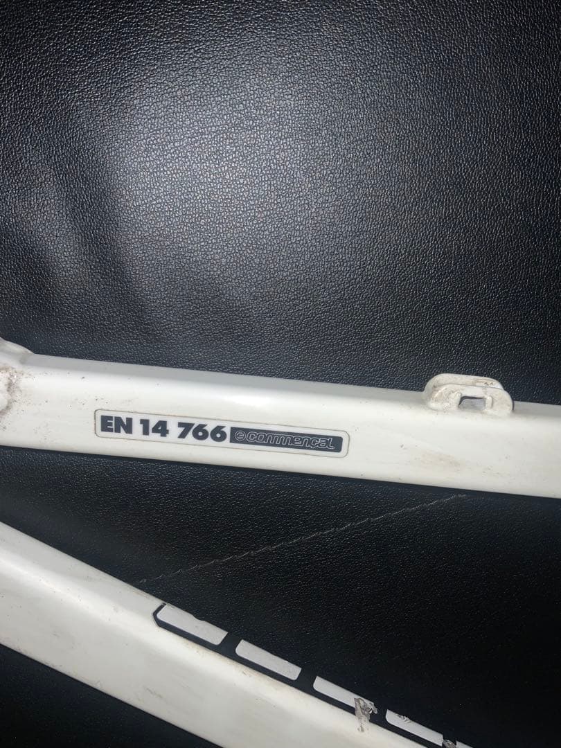 コメンサル　コンビ　S