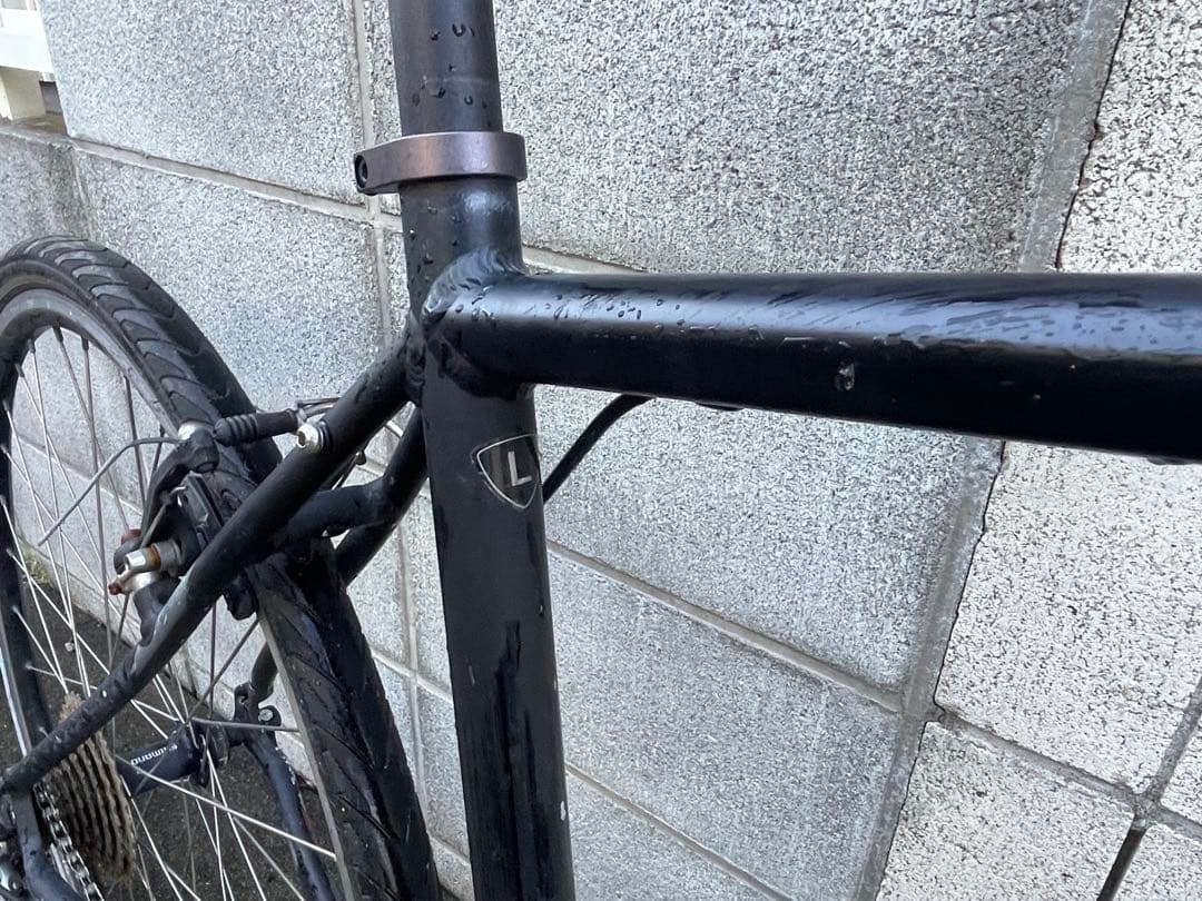 スペシャライズド　SIRRUS シラス　送料無料