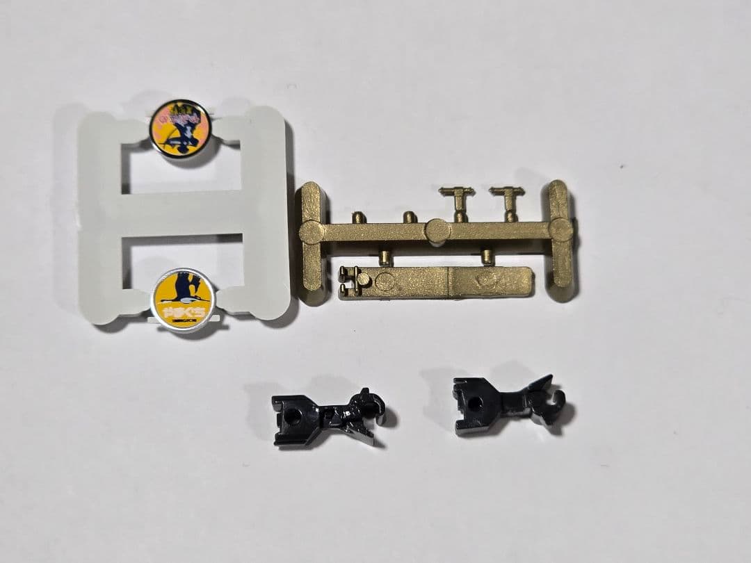 KATO DD51 1043 下関総合車両所