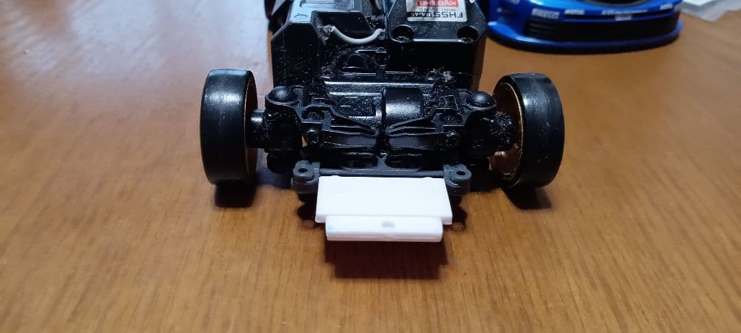 京商/ミニッツAWD中古