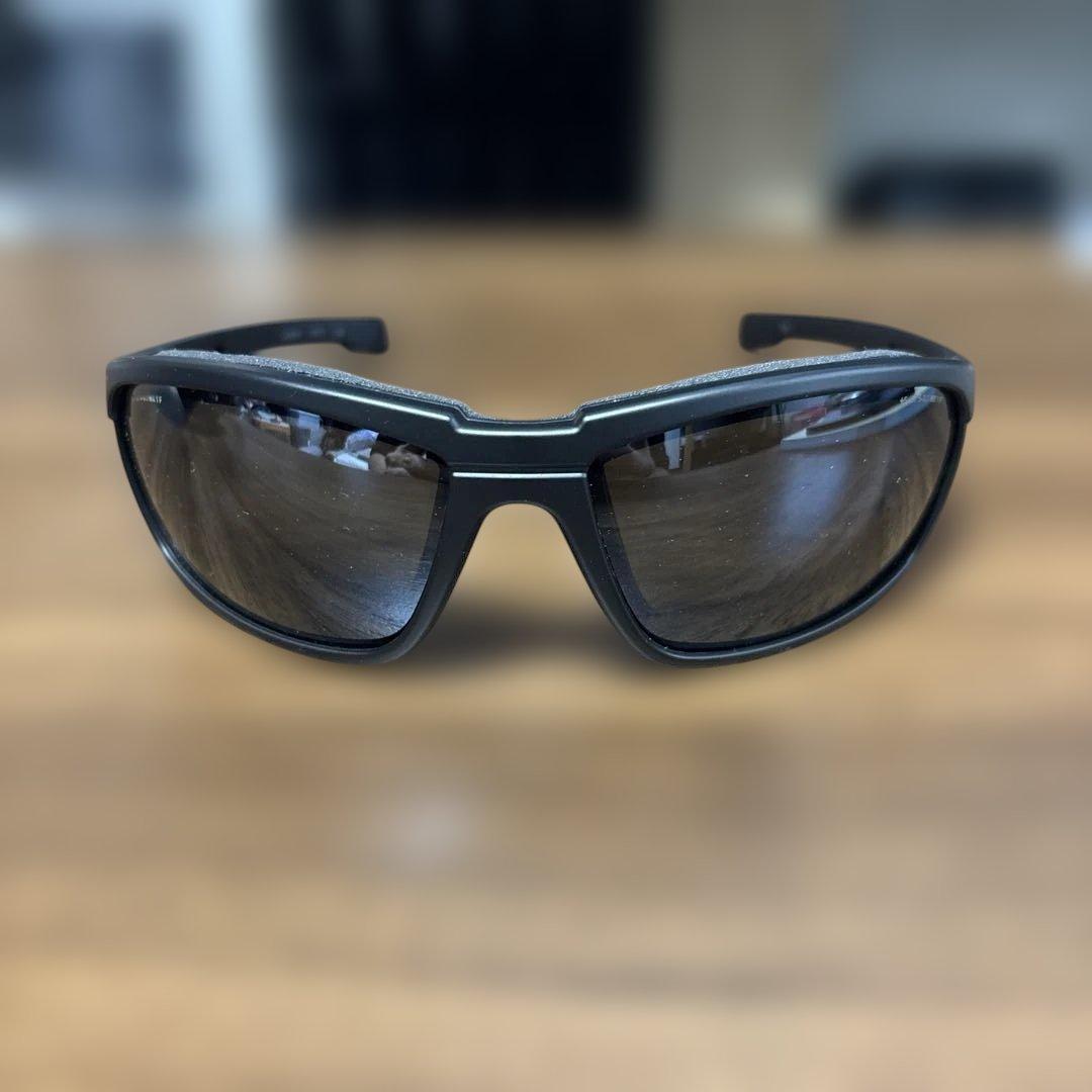 WX ワイリーエックス BOSS