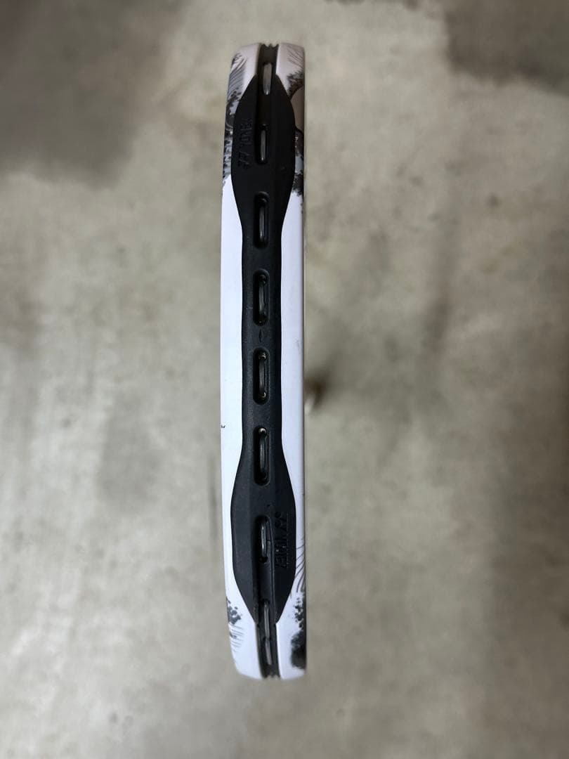 YONEX ジオブレイク80G