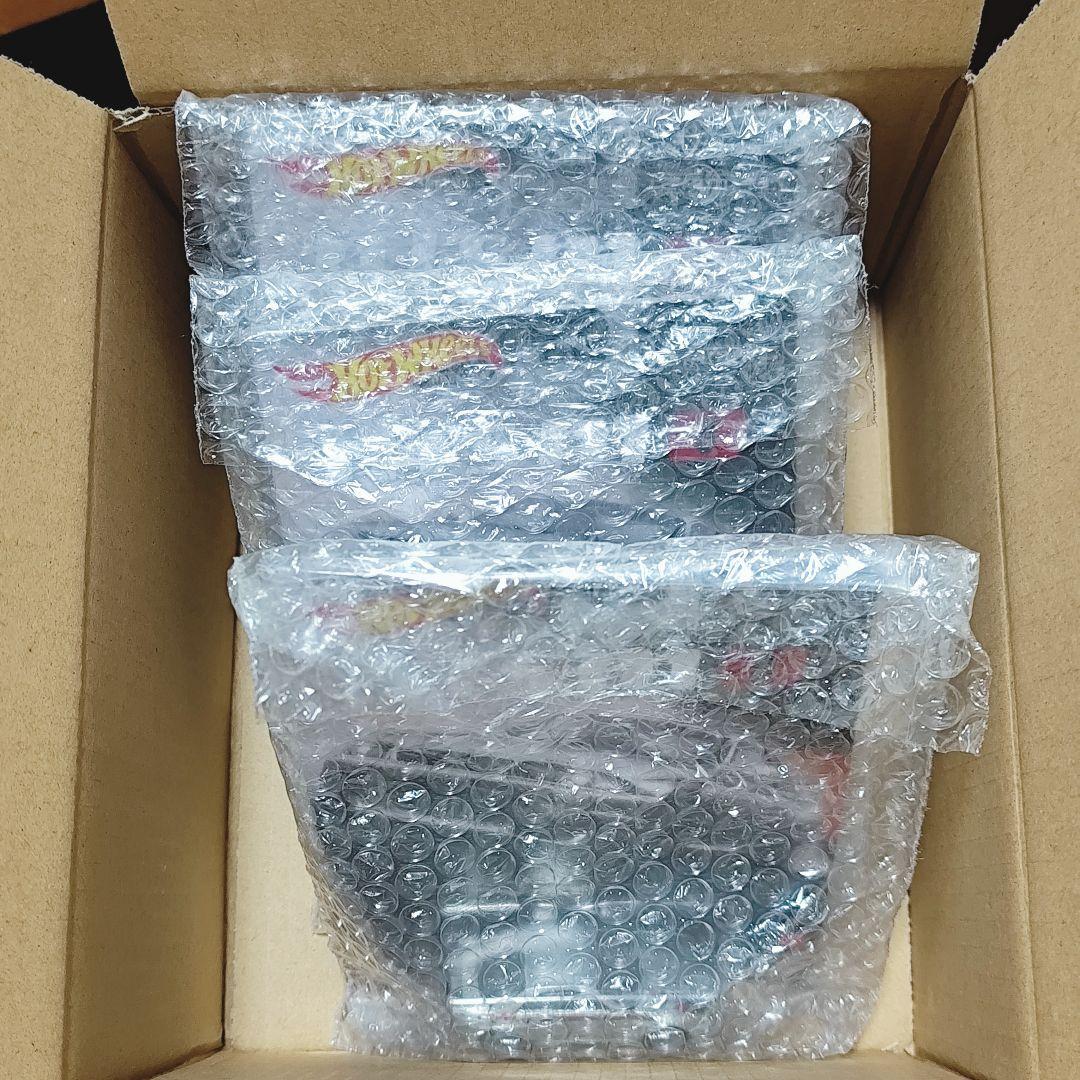 【新品未開封】ホットウィール r33 スカイライン gtr ニスモ nismo