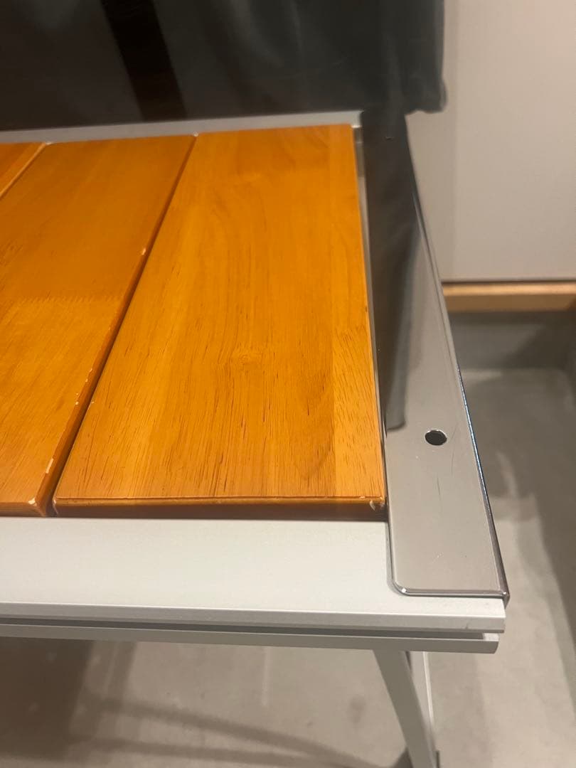 大特価　エントリーIGTトートバッグM