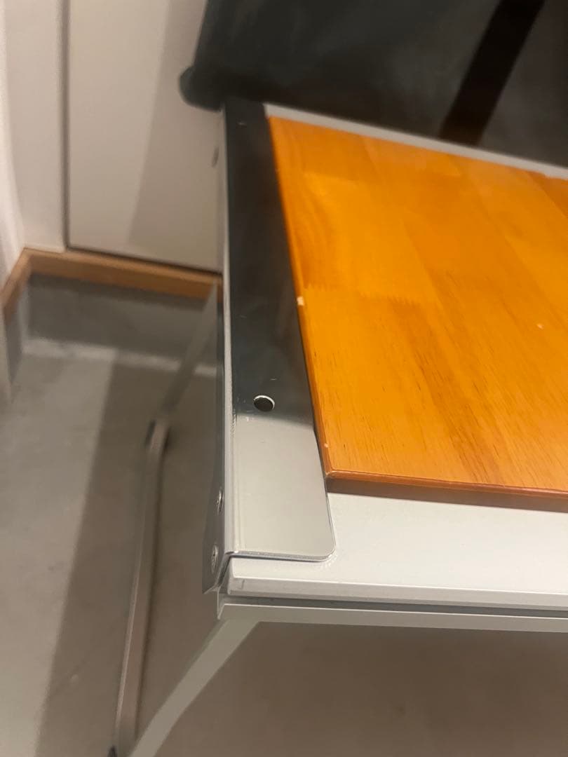 大特価　エントリーIGTトートバッグM