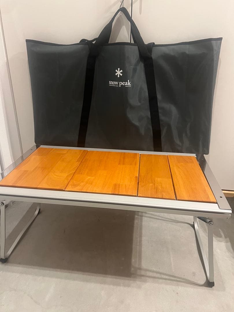 大特価　エントリーIGTトートバッグM