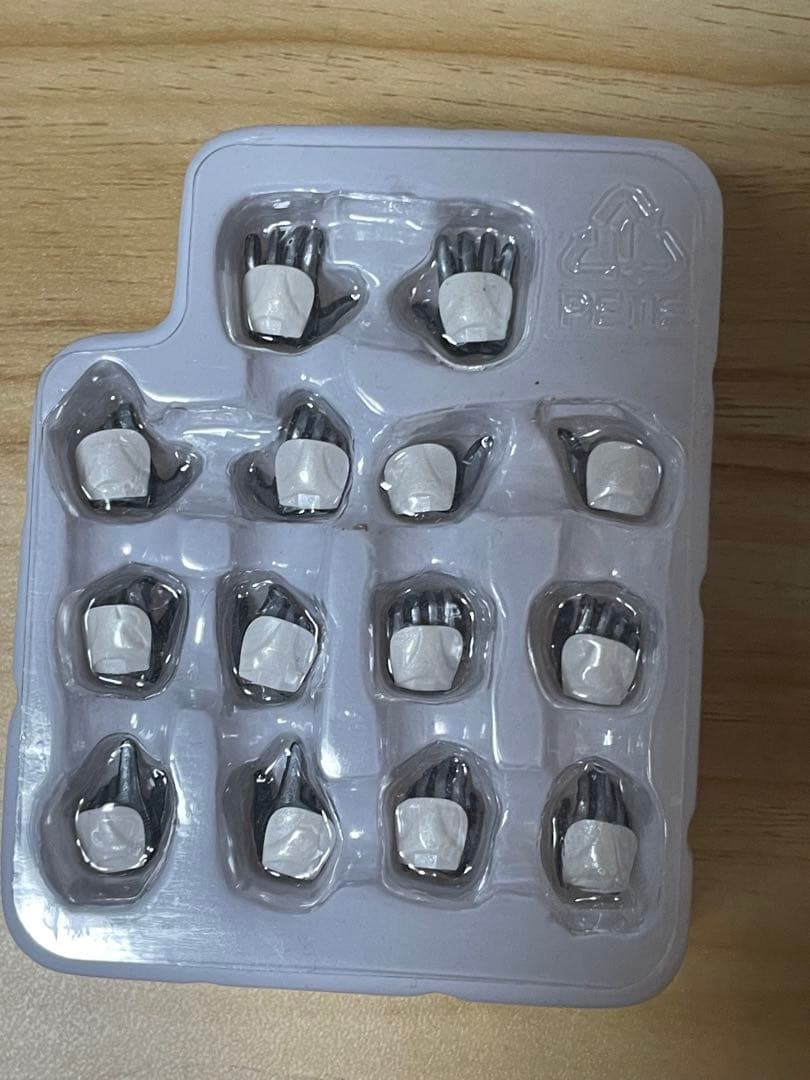 サ*ー様 真骨彫 仮面ライダー電王 ソードフォーム ガンフォーム