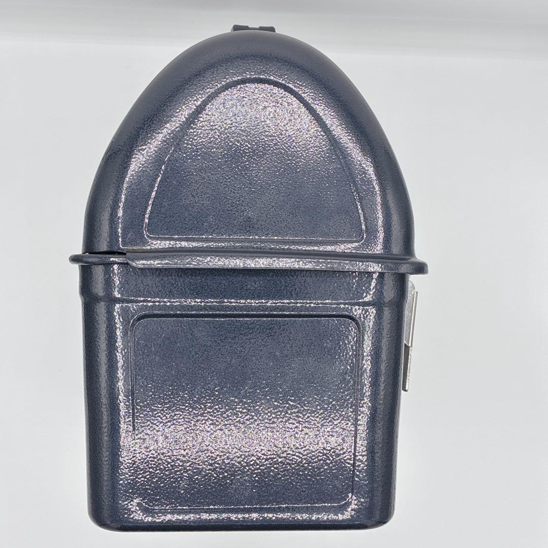 【廃盤希少色ネイビー】STANLEYクラシックランチボックス9.4L