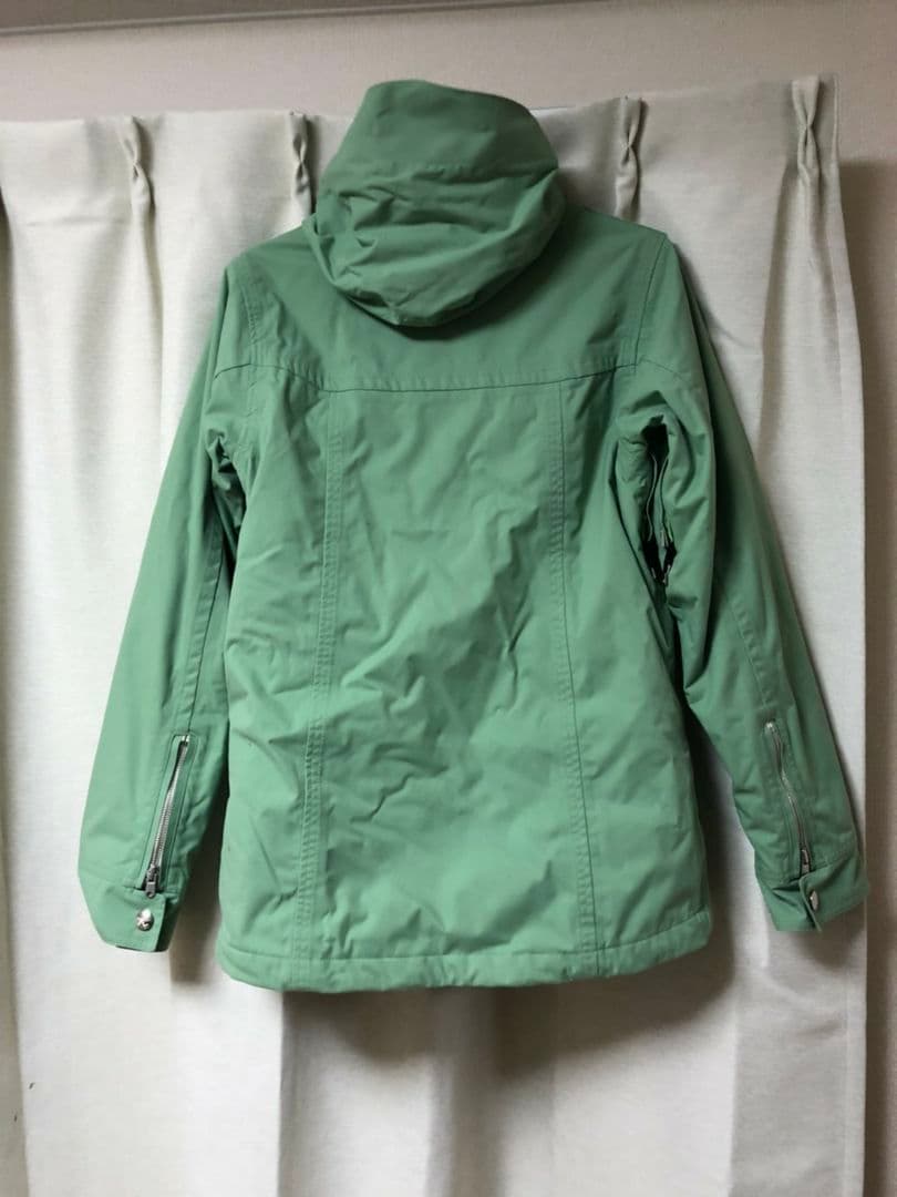 スノーボードウエア