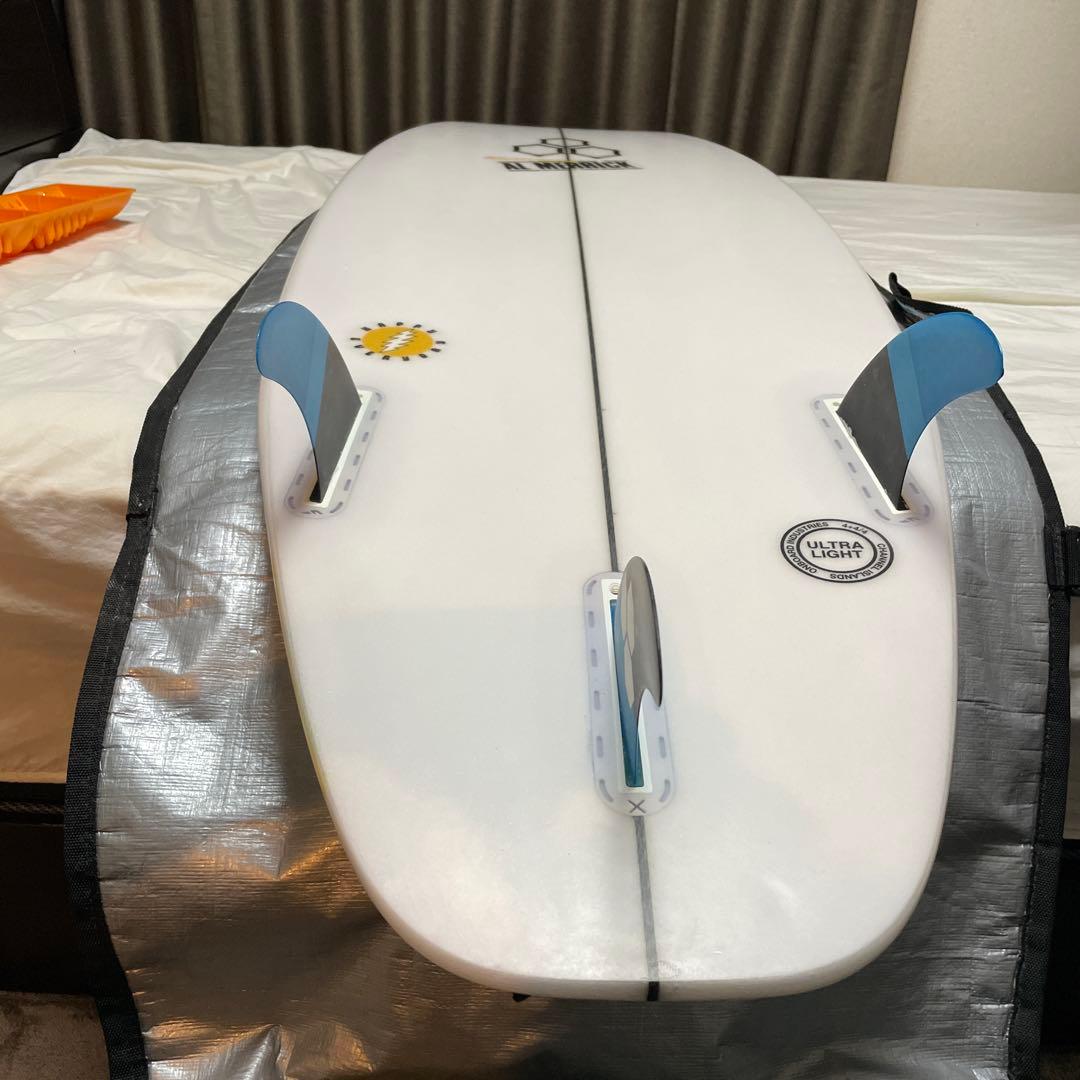 アルメリック　ハッピーエブリデイ　5.5 181/2 2 3/16 23.7ℓ