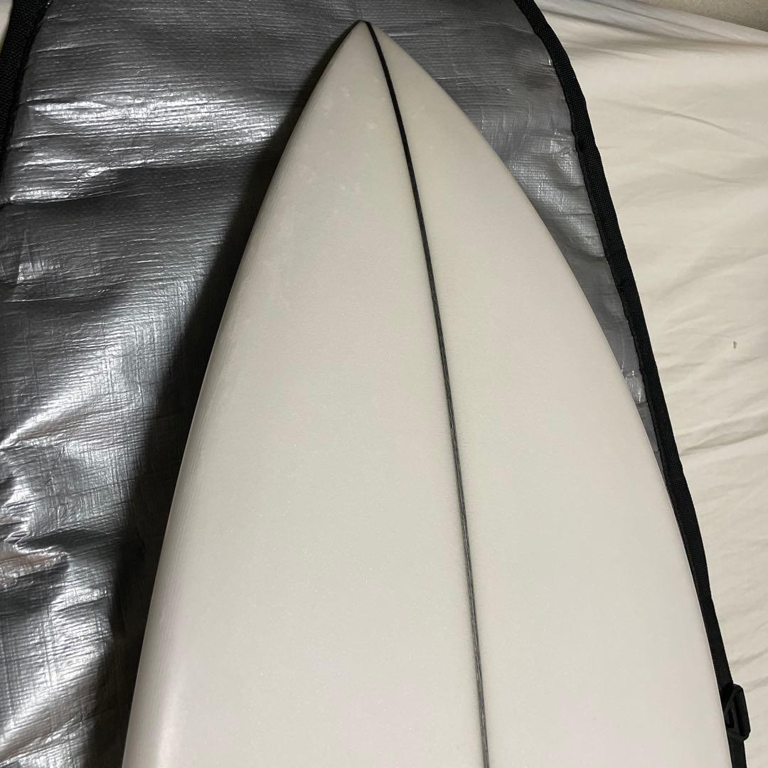 アルメリック　ハッピーエブリデイ　5.5 181/2 2 3/16 23.7ℓ