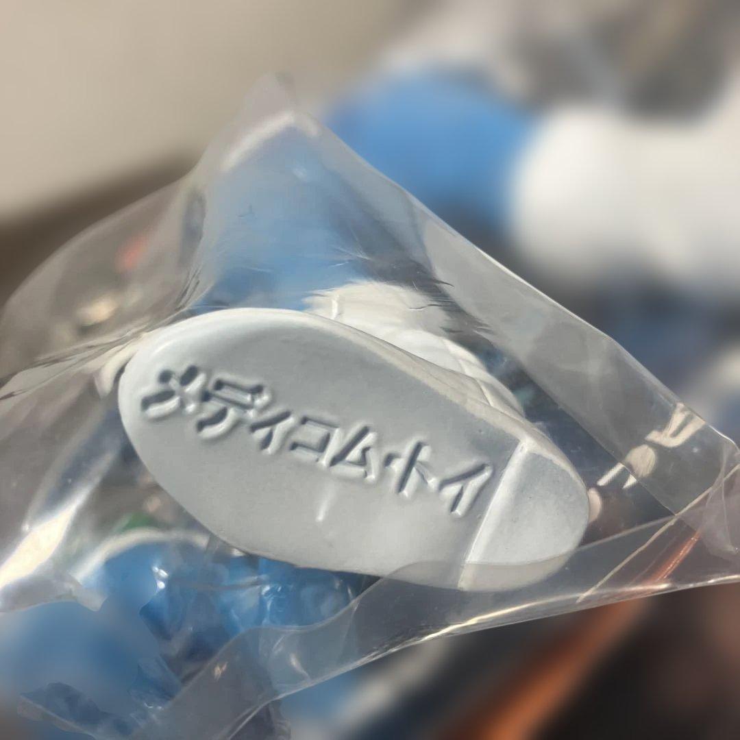 【レア白帯】 東映レトロソフビコレクション 蜂女 ワンフェス ミニソフビ 新色