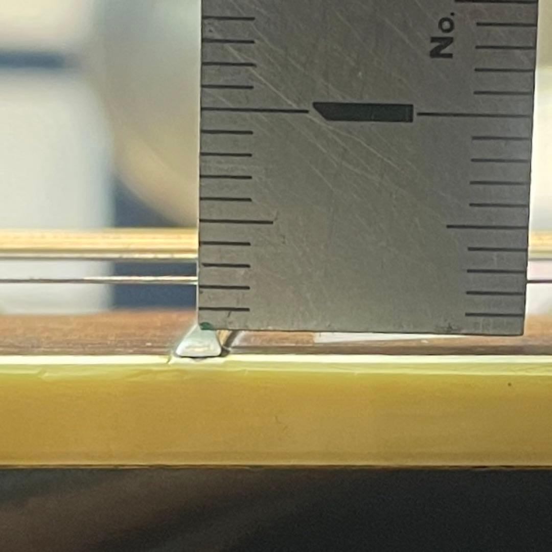 【依頼により時間限定値下げ】Gibson サザンジャンボ