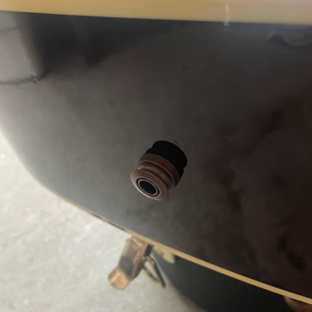 【依頼により時間限定値下げ】Gibson サザンジャンボ