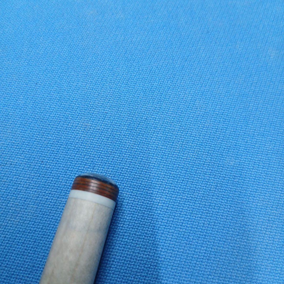 ビリヤード　Mezz AVANT(廃盤)　アバンテ　 UJ