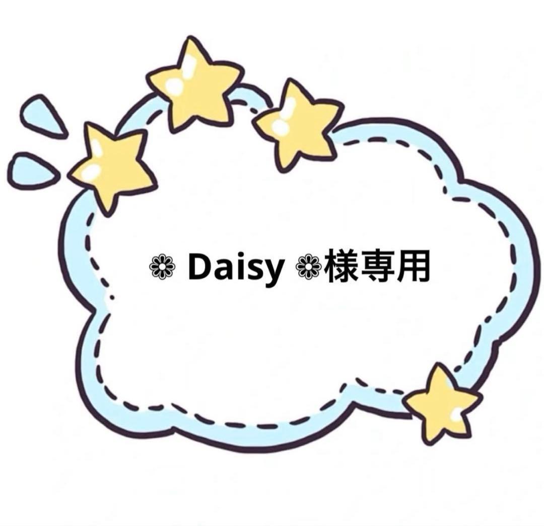 クリアカード4箱＋ファイル①②＋新年ボックス