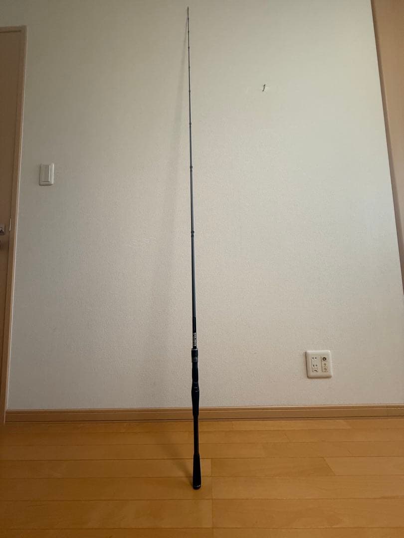 【引き取り限定】 BPM B1-C73XHSB