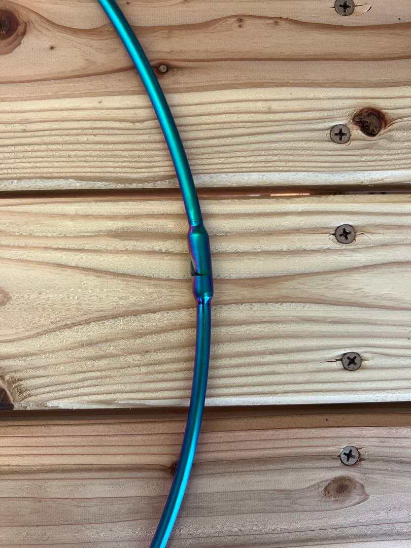 がま磯マスターモデル2 セット