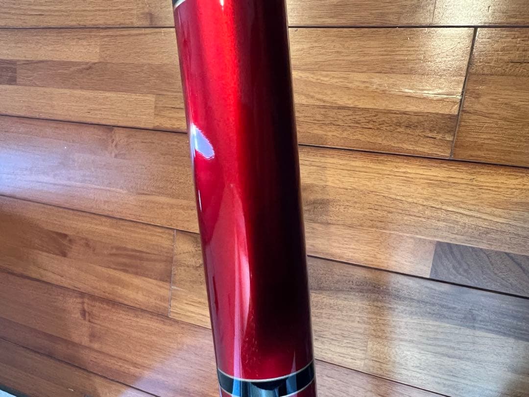 がま磯マスターモデル2 セット