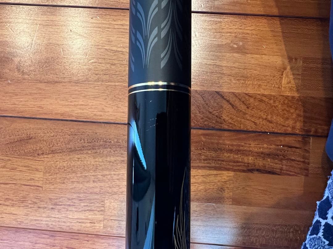 がま磯マスターモデル2 セット