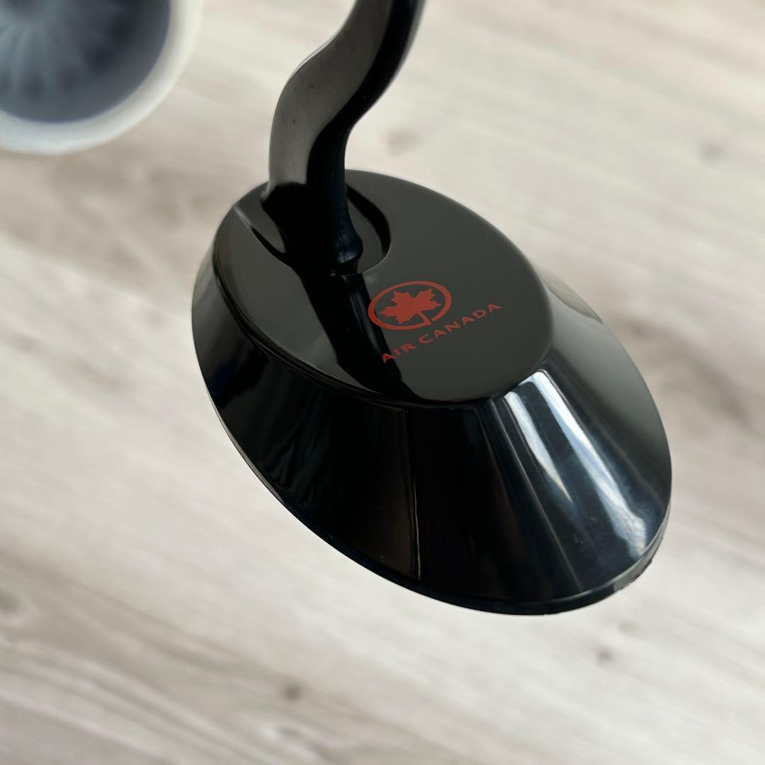 【新品】Air  Boeing 787-9 スケール1:200 模型