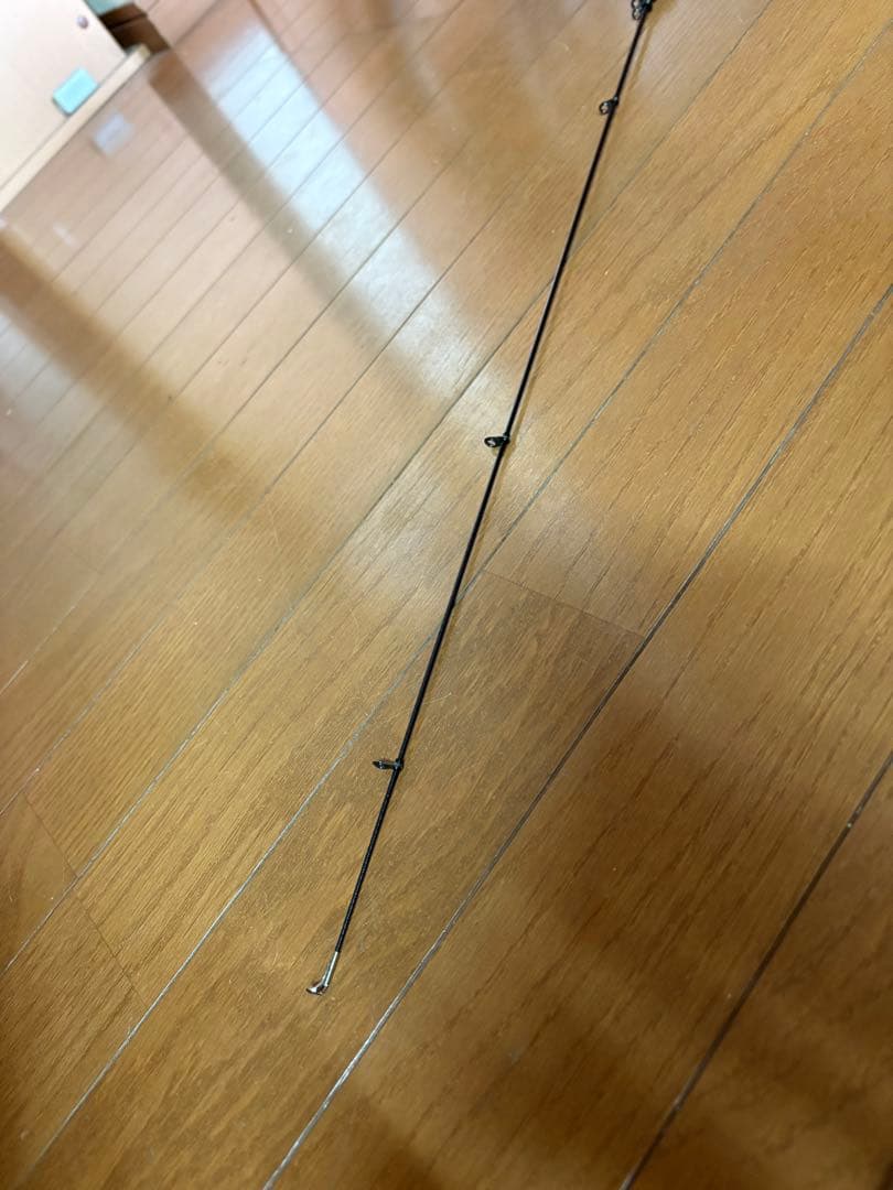 ダイワ　フリーギア　420TM-T