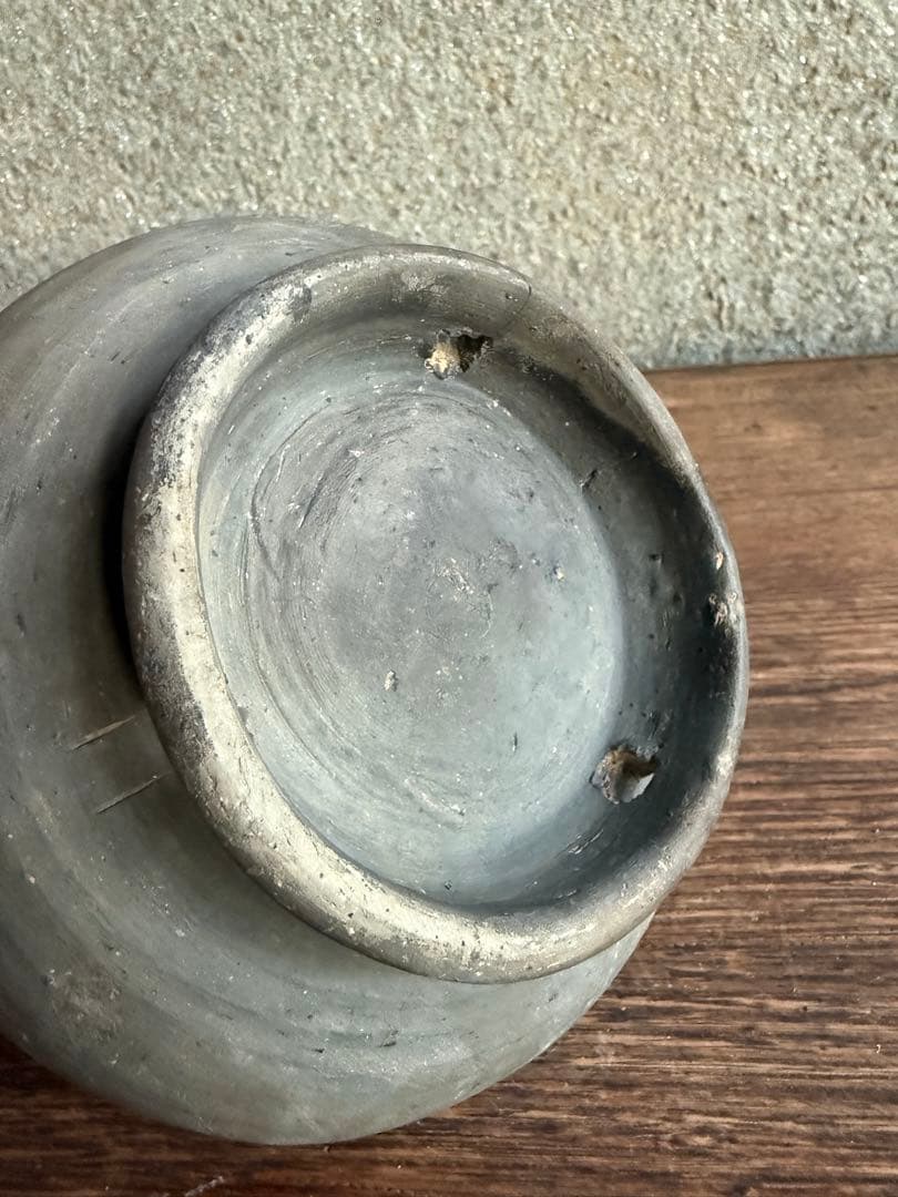 須恵器　新羅土器　薬壺　花器　徳利　茶碗　弥生