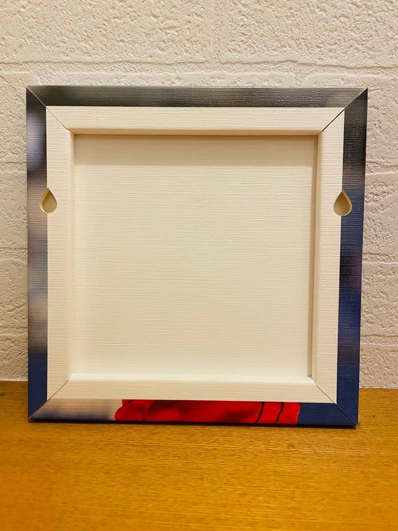 CARP 黒田博樹 フィギュア&フォト