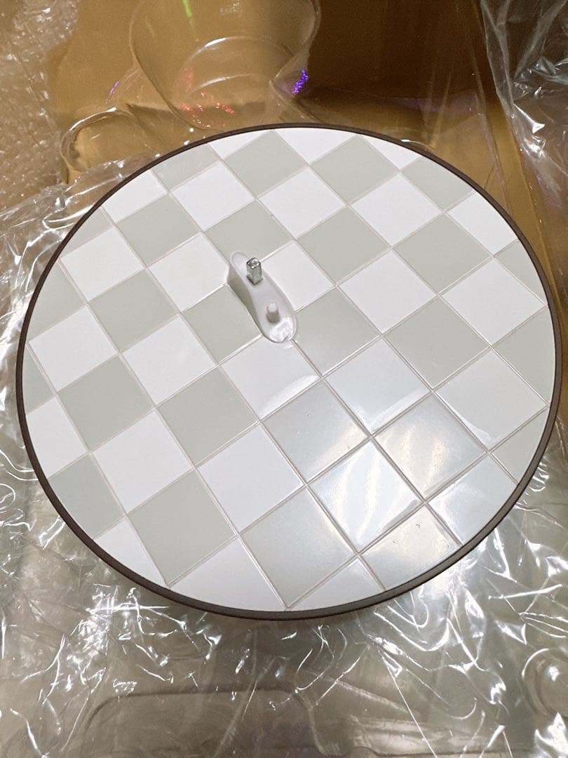 Fate/EXTELLA ジャンヌ・ダルク JKブレザーVer. FGO