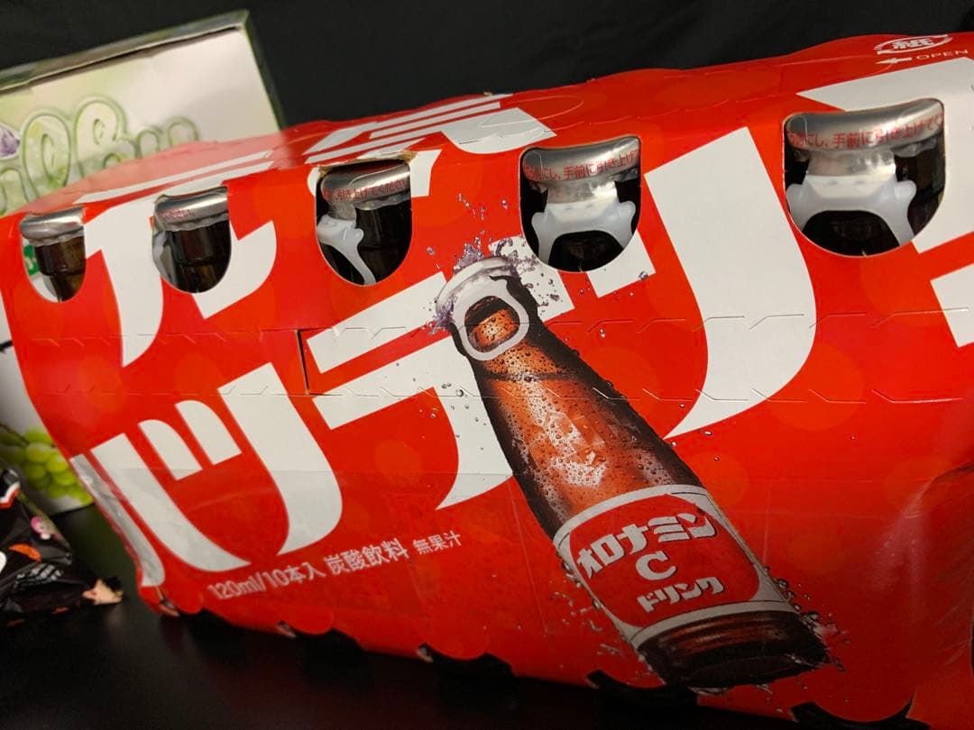 0609ー8900ーぴっぴ様【１6点】