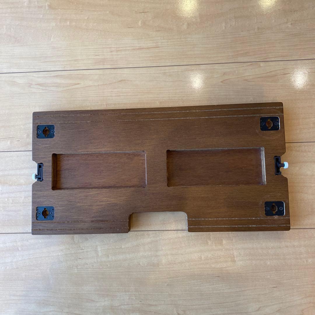 吉澤 ピアノ アシストスツール ASS-V ハイツールセット HS-V 送料無料