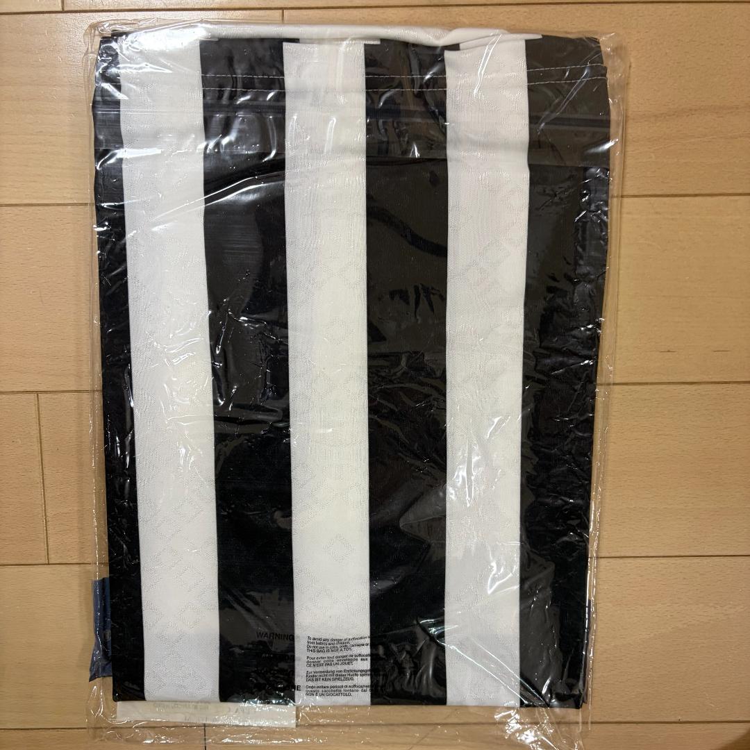 【ユベントス92/93・Mサイズ（新品・未開封）】ユニフォーム・ロベルトバッジョ