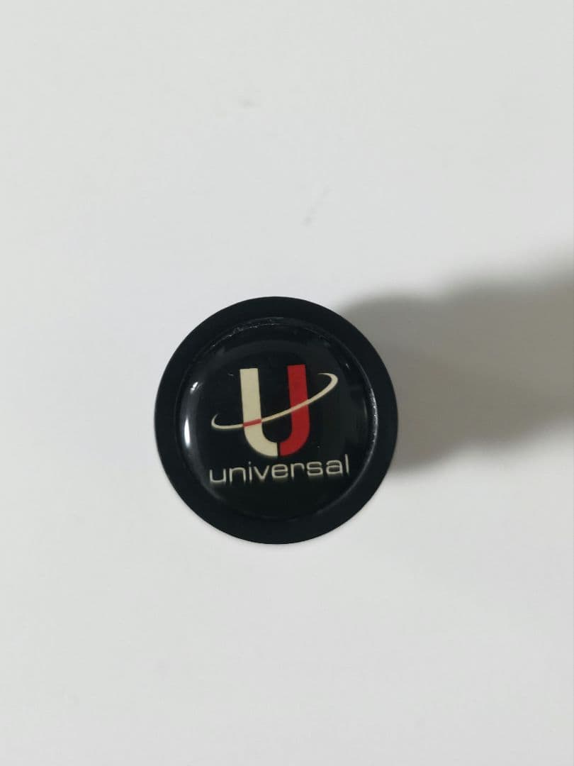 【SALE】ビリヤード用 ブラック キュー シャフト