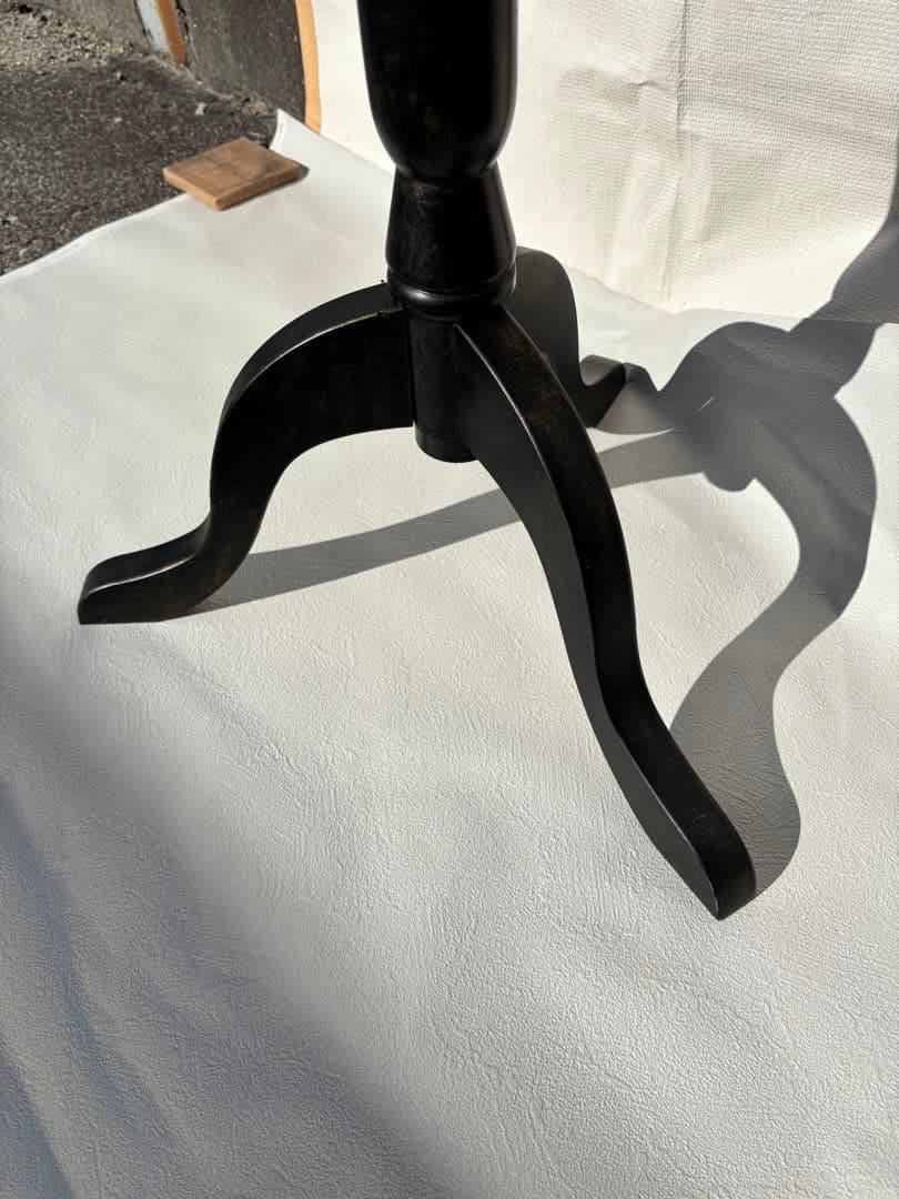 アンティーク　エレガントなトルソー　ボディマネキン　洋装ソーイング 布製女性用