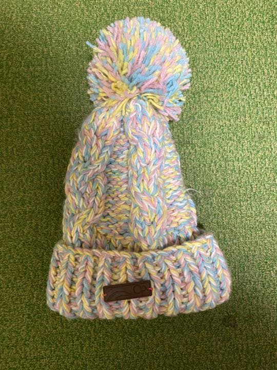 スノーボード ウェアセット