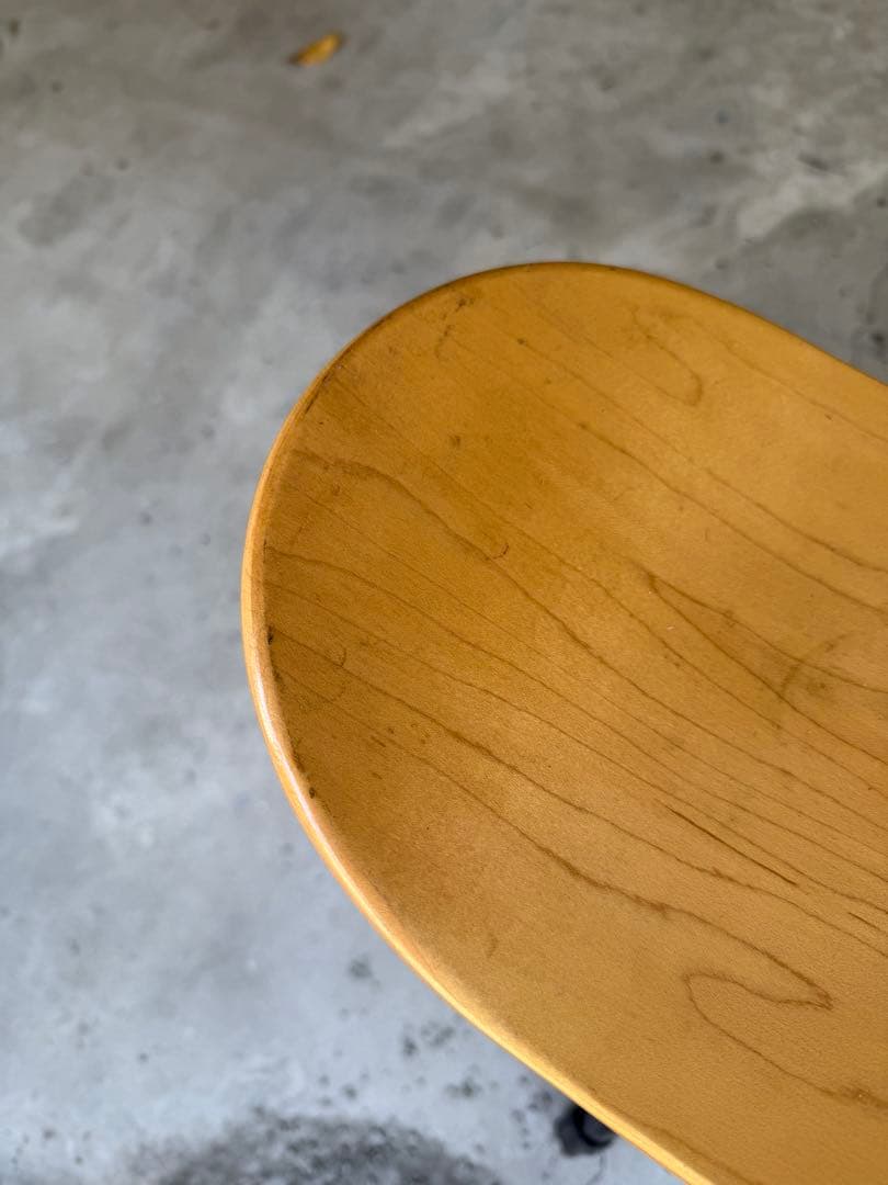 nerudesign ネルデザイン　デッキのみ