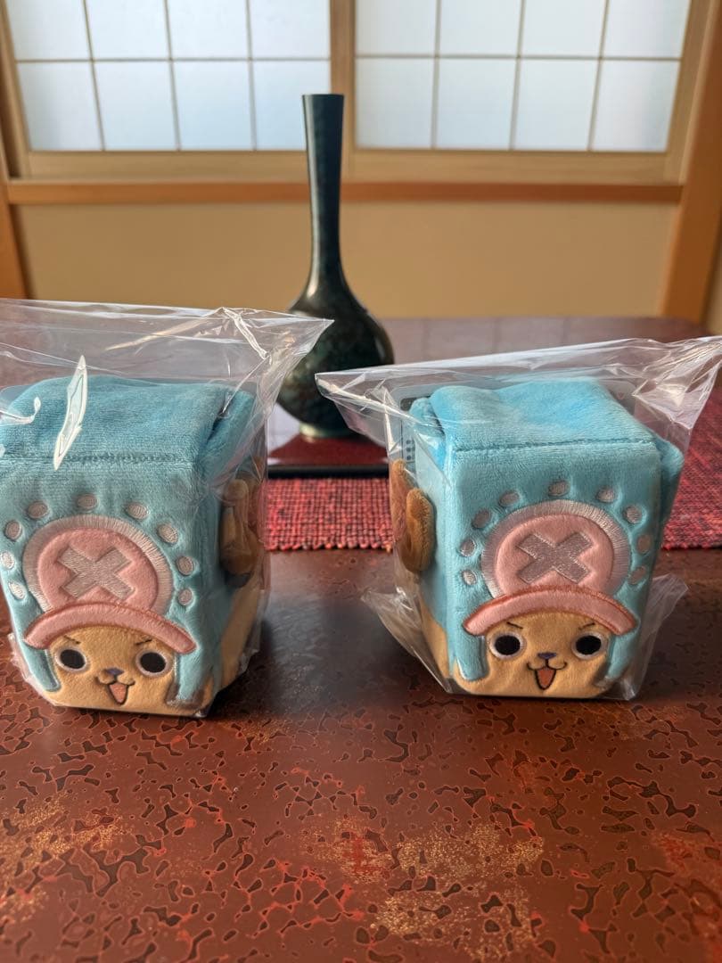 【豪華セット】一番くじ ワンピース ラストワン賞 他