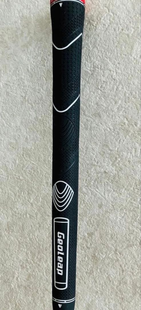 キャロウェイ XR ユーティリティ 3H