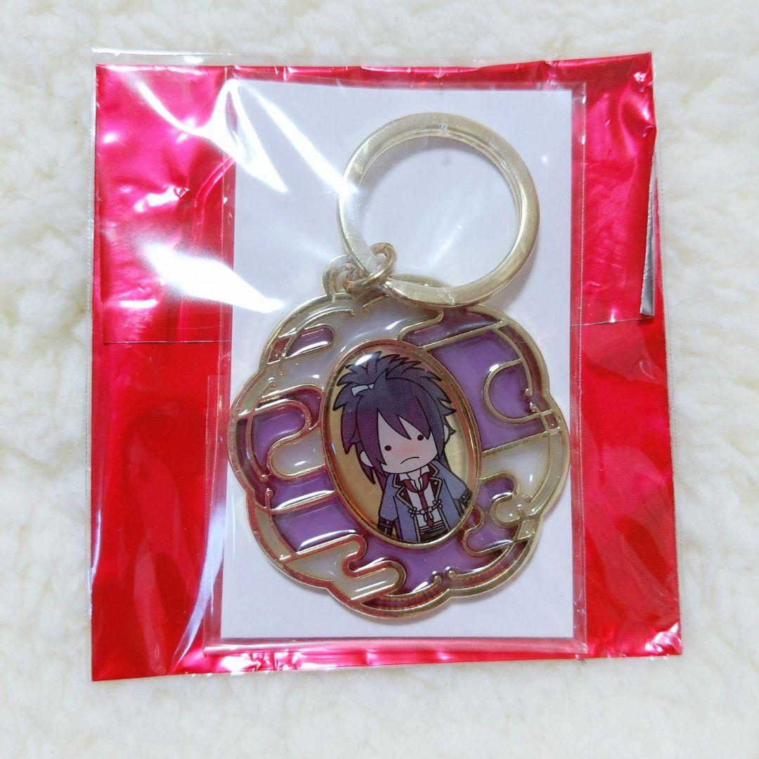 刀剣乱舞 不動行光