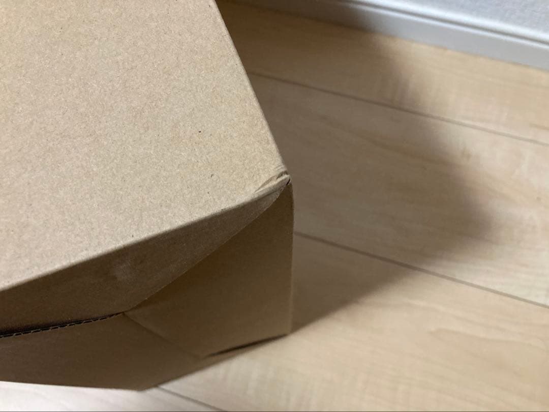 メタルビルドLBUILDガンダムアストレイレッドフレーム改