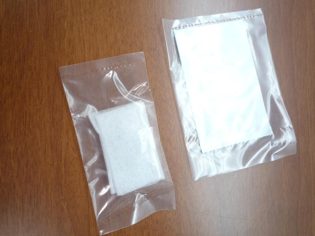 ペガサスホビー　ムーンランダー “フォン・ブラウン博士の月面探査機