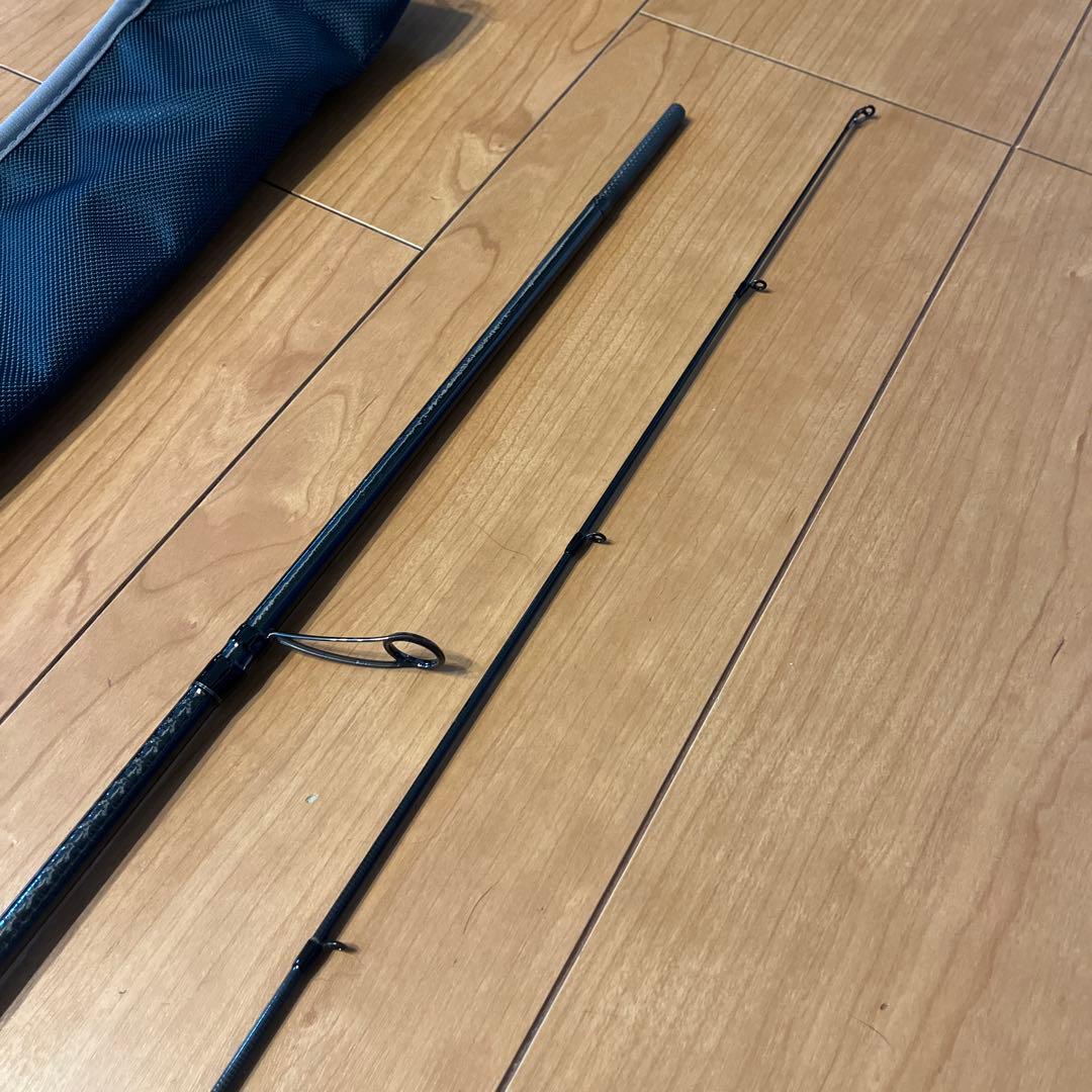 オリムピック　24カラマレッティープロトタイプ　792MLM