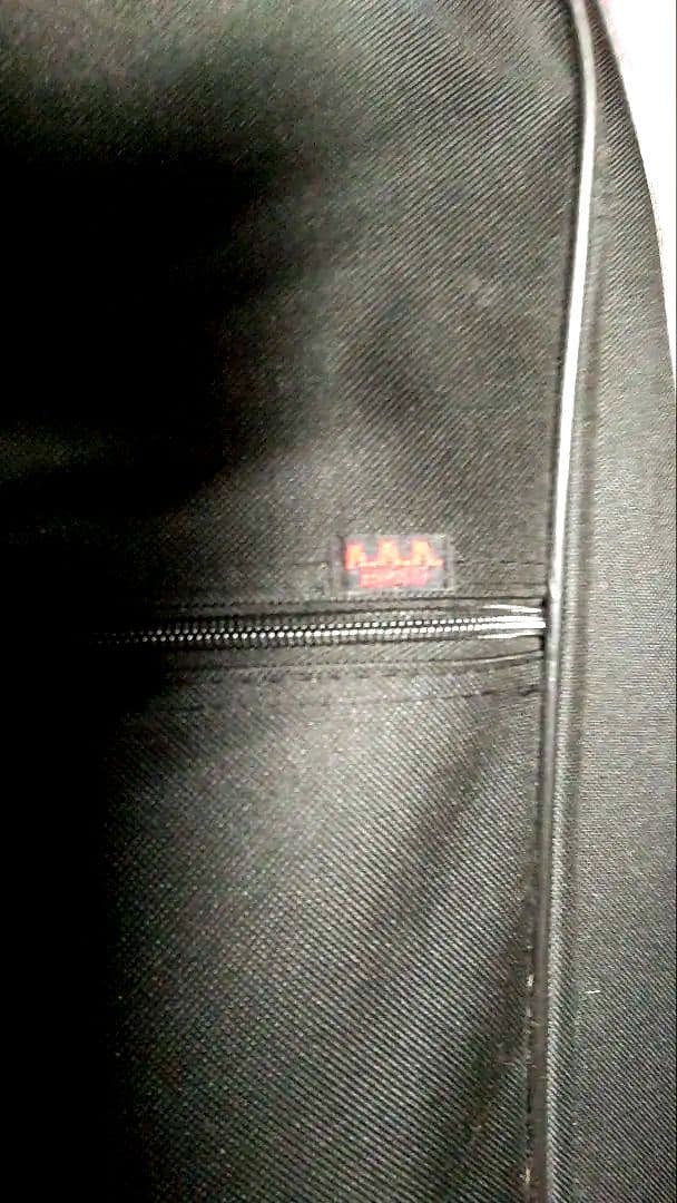 ※1/31迄値下げ【フジゲン】 グレコ J-115 （1976年製造）