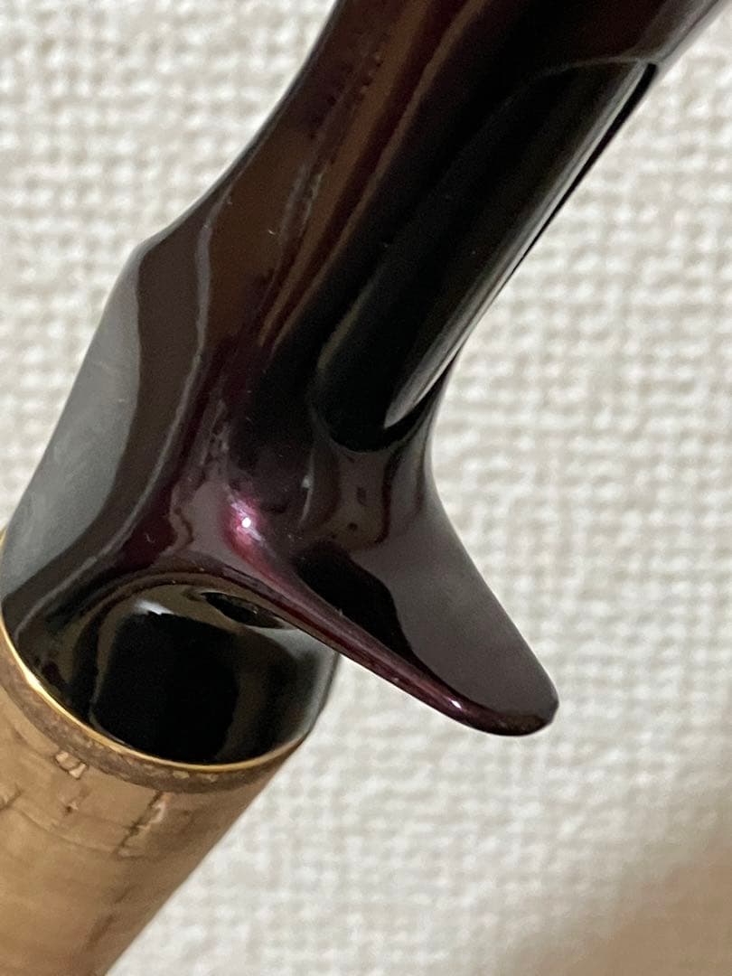 シマノ　SHIMANO ワールドシャウラ1653R-3