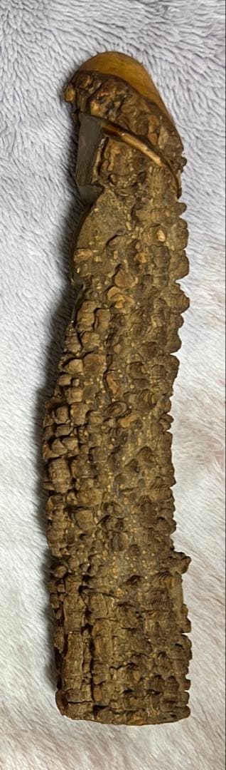 三峯神社 ごもっともさま